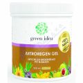 Green idea Artroregen gel 250ml+50ml 20% NAV�C