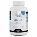 Adelle Davis Vitamin K2 cps.60