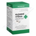 Kloubn� v��iva 60 kolagenov�ch kosti�ek