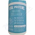 Vital Proteins Marine Collagen 221g