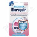 Biorepair Expanding voskovan expandujc zubn