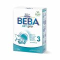 BEBA Optipro 3 batolec mlko 500g