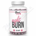 BeastPink Night Burn cps.120