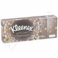 KLEENEX Kapesnky paprov Ultra Soft 10x9ks