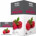 HERBEX ovocn aj s pchut Malina n.s.20x2g