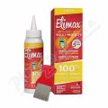 Elimax Šampon proti vším a hnidám 100ml+hřeben