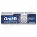 Oral-B Pro-Expert Advan.Spermint zubn pasta 75ml