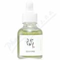 Beauty of Joseon pleov srum se zel.ajem 30ml