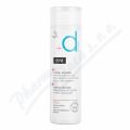 Eva Dermo micelrn emulze 200ml