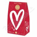 aj pro tebe ovocn 60g  Fytopharma