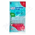 TePe meziz.kart.size 2 erven 8ks 133230