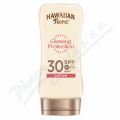 Hawaiian Tropic Glowing lotion SPF30 180ml