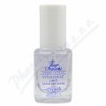Four Seasons vytvrzova lak na nehty 12ml