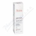 AVENE XeraCalm A.D Zklidujc koncentr.pe 40ml