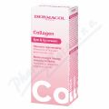 Dermacol Collagen inten.oml.krm na oi a rty 15ml