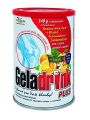 Orling Geladrink Plus pomeran 340 g