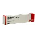 Betadine ung.1x20g (H)