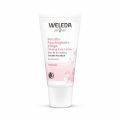 WELEDA Mandlov hydratan krm 30ml