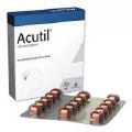 ACUTIL cps.30