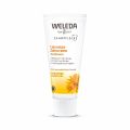 WELEDA Mskov zubn pasta 75ml