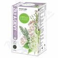 Bylinn sms na ly a cvy 20x1.25g Fytopharma