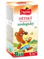 Apotheke Dtsk aj urologick 20x1.5g