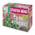 Gynastan Meno byl.aj pi menopauze 20x1.5g Fytoph