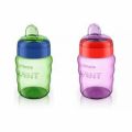 AVENT Hrneek pro prvn douky Classic 260ml