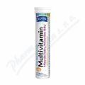 Biotter Multivitamn minerln ltky 20ks um.tbl.