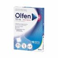 Olfen 140mg liv nplasti drm.emp.med.10x140mg