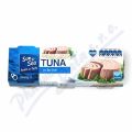 Tuk ve vlastn v 3x80g Sun&Sea