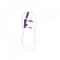Compat Soft 8FR 120cm EN