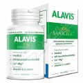 Alavis Sanicell 60 tablet