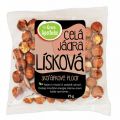 GREEN APOTHEKE LISKOVA JADRA NATURAL 75G