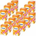 SUNAR complex 1 16x600g novy