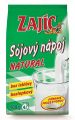 Sjov npoj - Zajc natural 400g-sek