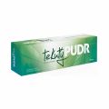 Herbacos Tekut pudr 100g