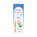 Mucoplant Jitrocelov roztok bez cukru 100ml