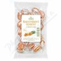 Grek Rakytnkov bonbny 100g