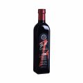 Kitl ivotabudi pro mue 500ml