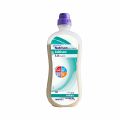 Nutrison Advanced Cubison 1000ml