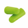 Chrni sluchu E.A.R.Comfort Plug 1pr