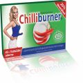 Chilliburner podpora hubnut tbl.45 + 15 zdarma