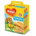 Nutricia Hami Keksky 6+ 180 g