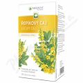 Megafyt epkov aj por.spc.20x1.5gm