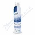 Tena Wash Mousse myc pna 400 ml