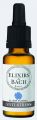 BIO Bachovky ANTI-STRES kvtov esence 20ml