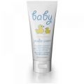 Baby Powder Cream 100ml