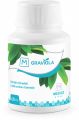 M Graviola 900 MEDICO tbl.60
