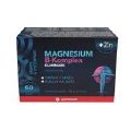 Magnesium B-komplex Glenmark 60 potah.tablet